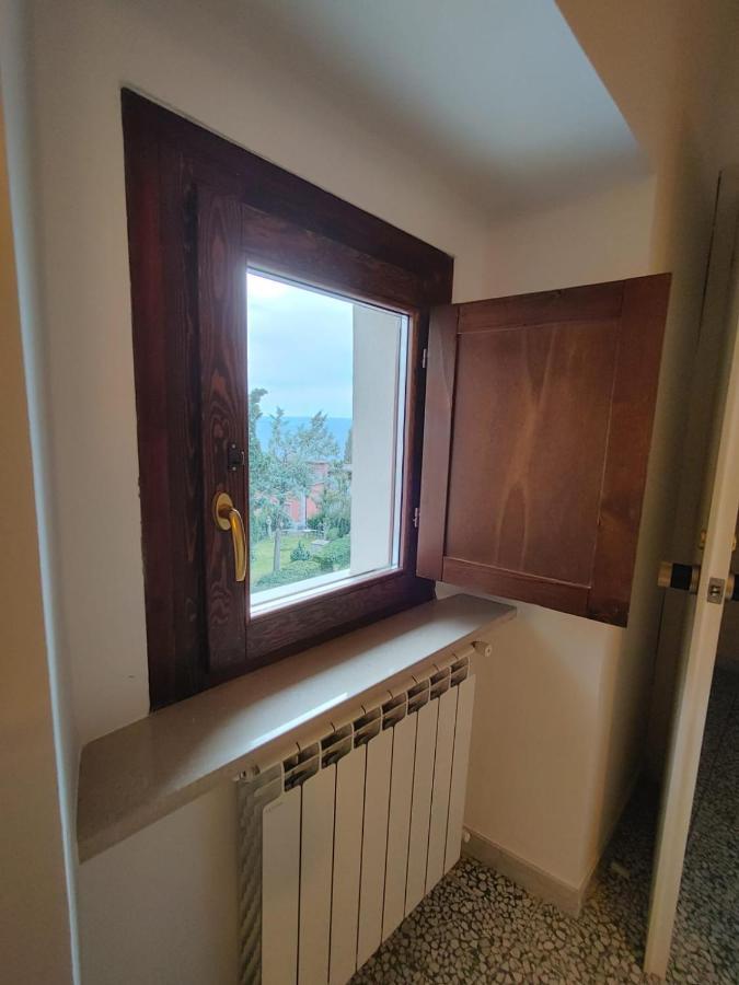 Borgo Sciugolo Bed & Breakfast Baselice ภายนอก รูปภาพ